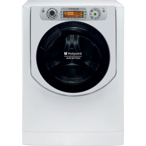 Hotpoint AQD1171D 49ID TK