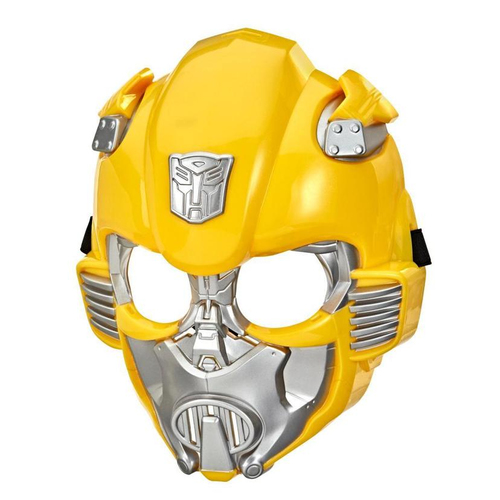 Hasbro F4644