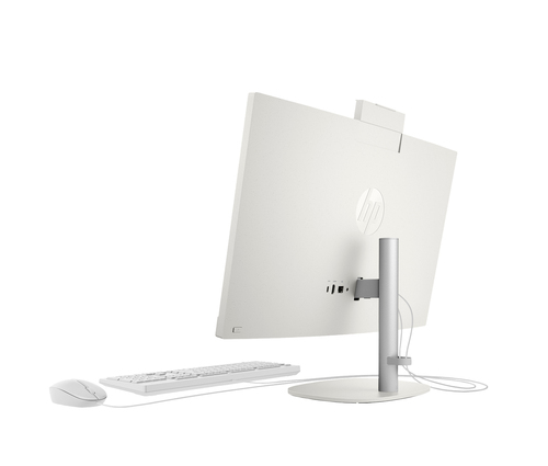 HP Inc. Komputer All-in-One ProOne 240 G10 i5-1335U 512GB/16GB/23.8/W11P 936H7EA