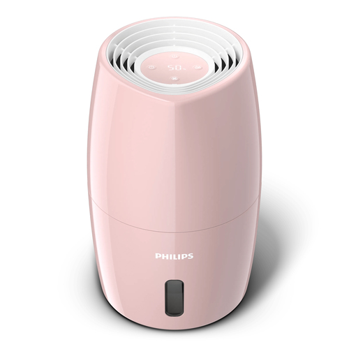 Philips 2000 series HU2716/00 humidifier Natural – image 3