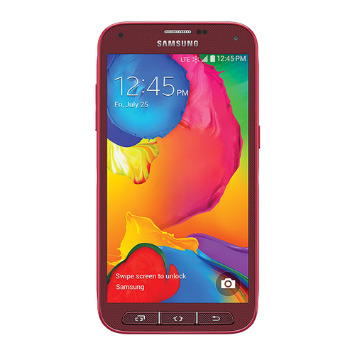Samsung Galaxy S5 Sport SM-G860P