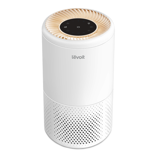 Levoit Vista 200 – image 2