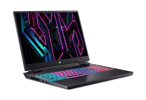 Acer Predator Helios Neo 16 PHN16-71-73LT Intel® Core™ i7 i7-13700HX Laptop – image 2
