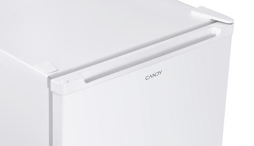 Candy COHS 38E36W – image 6