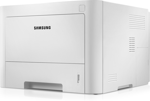 Samsung SL-M4025ND 1200 x 1200 DPI A4 – image 2