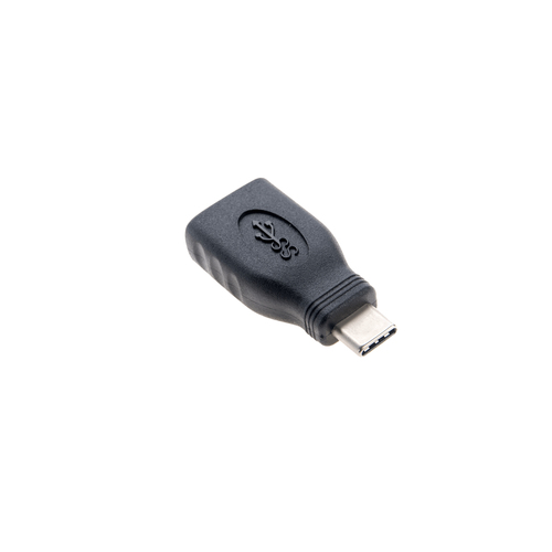 Jabra USB-C adapter - USB-adapter, afbeelding 2
