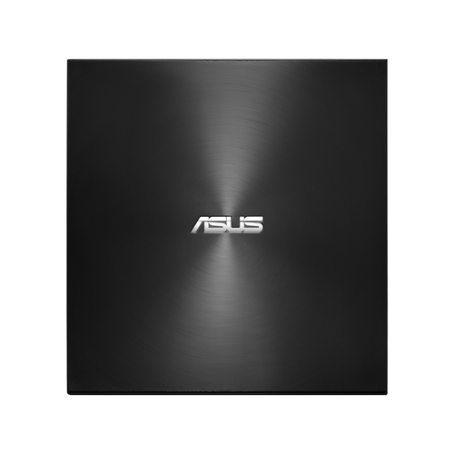 Asus 90DD02A0-M29000 External DVD writer USB C Black - image 2