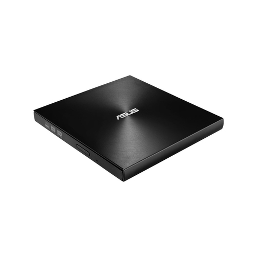 Asus 90DD02A0-M29000 External DVD writer USB C Black - image 1