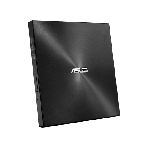 Asus 90DD02A0-M29000 External DVD writer USB C Black - image 4