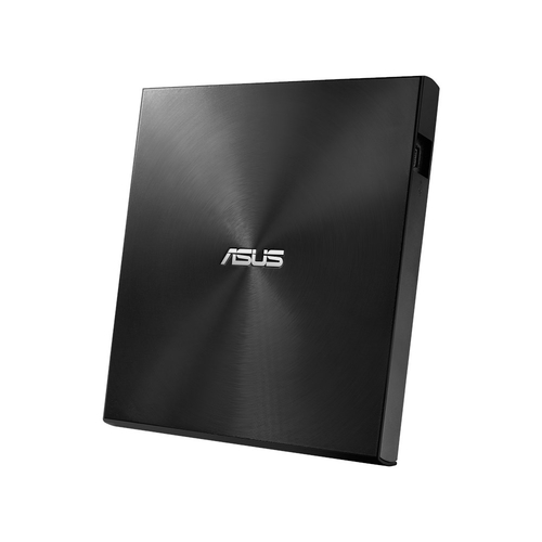 Asus 90DD02A0-M29000 External DVD writer USB C Black - image 3