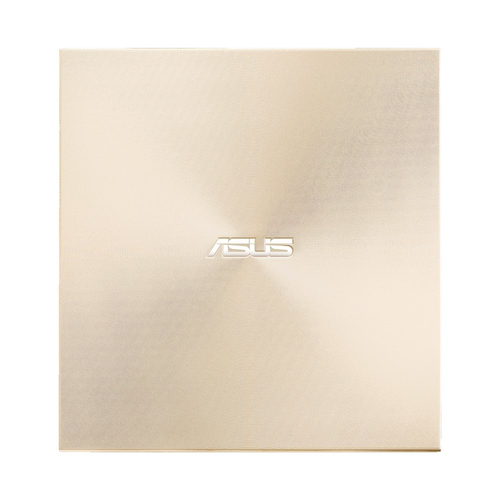 ASUS ZenDrive U9M (SDRW-08U9M-U) externe dvd-brander, afbeelding 2