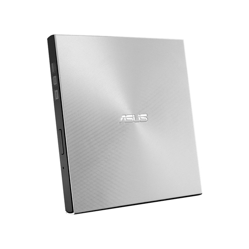 ASUS ZenDrive U9M (SDRW-08U9M-U) externe dvd-brander, afbeelding 4