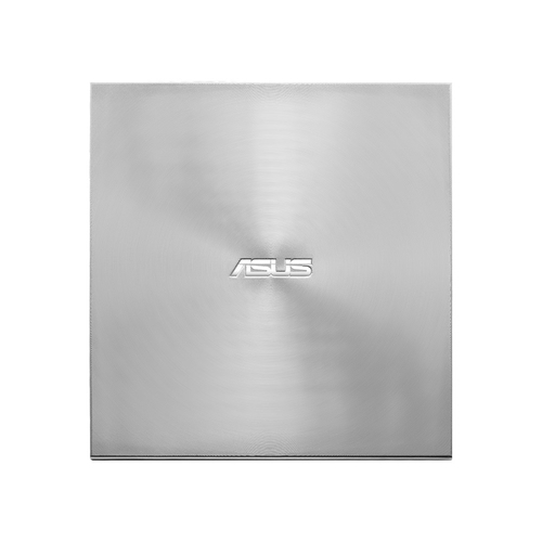 ASUS ZenDrive U9M (SDRW-08U9M-U) externe dvd-brander, afbeelding 2