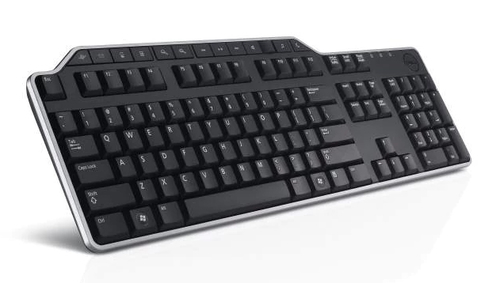 DELL Business Multimedia Kb - KB522