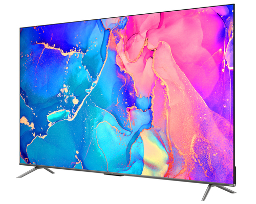 TCL QLED760 75QLED760 4K QLED Google TV – image 2
