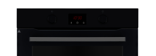 CDA SC050BL oven – image 6