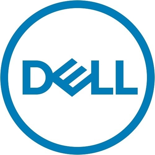 DELL 12Gb HD-Mini SAS cable 0.5m CK