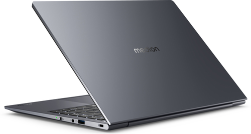 MEDION SPRCHRGD 14 S1 Elite MD62637 – image 2