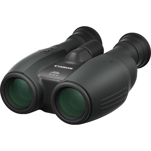Canon 1374C005 binokkel Porro II Must