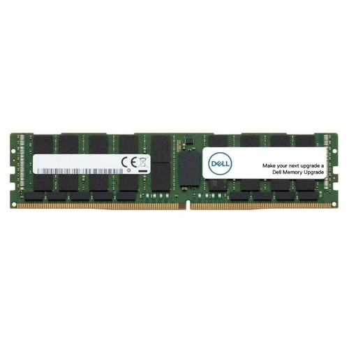 DELL 64GB DDR4 LRDIMM 2666MHz 4Rx4
