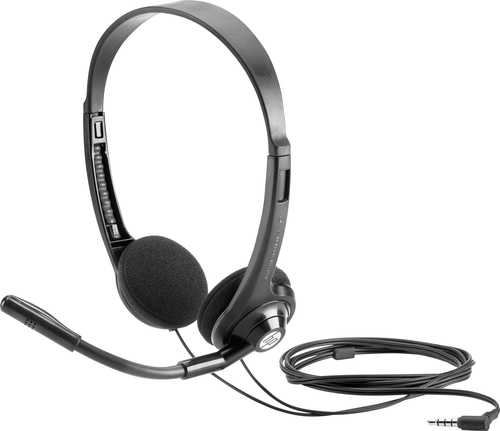 HP 2EM62AA