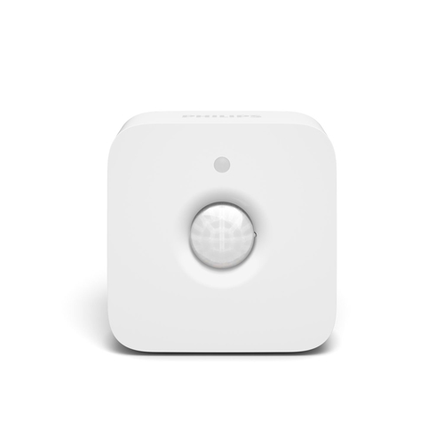 PHILIPS HUE HUEDETECMVT