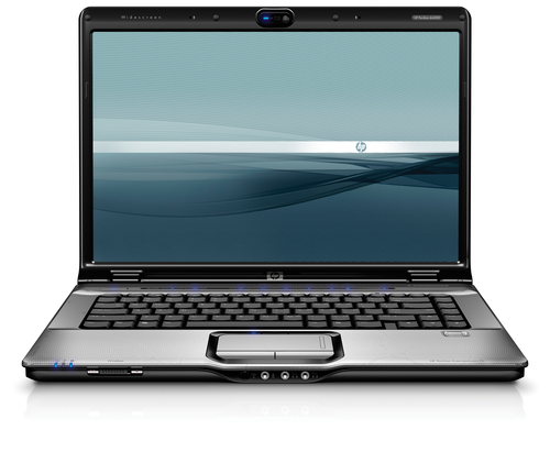 HP KN060EA
