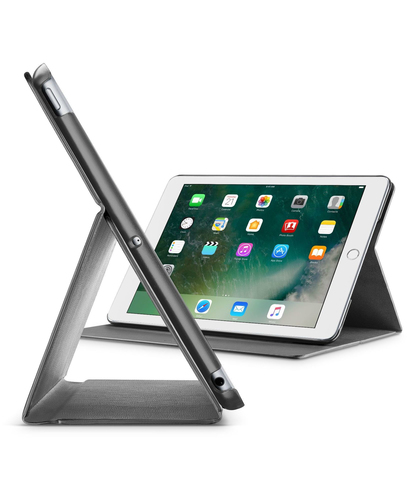Cellularline FOLIOIPAD1797K