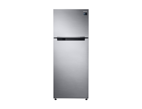 Samsung RT46K6000S8 Freestanding 456 L Stainless steel