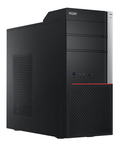 Haier 4274235