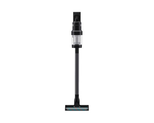 Samsung VS28C97B7QK/WD stick vacuum/electric broom 2-in-1 stick vacuum Battery Dry&wet Bagless – image 2