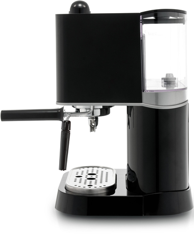 Gaggia RI8155/60 Manual Espresso machine – image 9