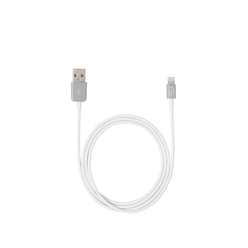 Targus ACC96105CAI product photo