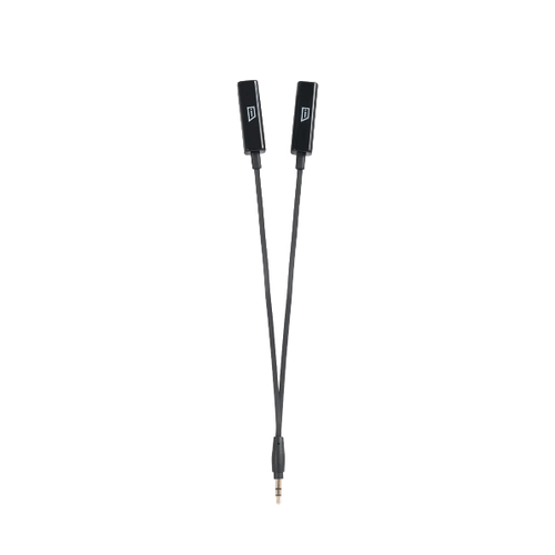 Targus ACC970CAI product photo