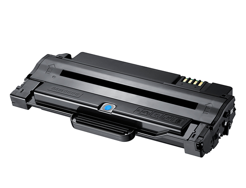 Samsung MLT-D1052L toner cartridge Original Black