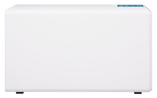 QNAP TS-351 NAS Tower Intel® Celeron® J1800 – image 5