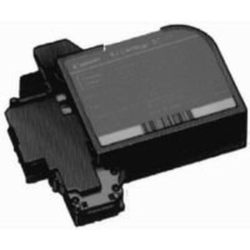 Canon Cartridge BC-40 Black