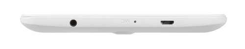 Acer Iconia B1-770-K909 Mediatek – image 2