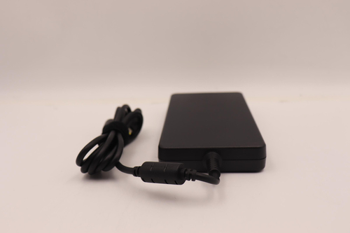 Lenovo 5A11F20726 power adapter/inverter Indoor – image 3