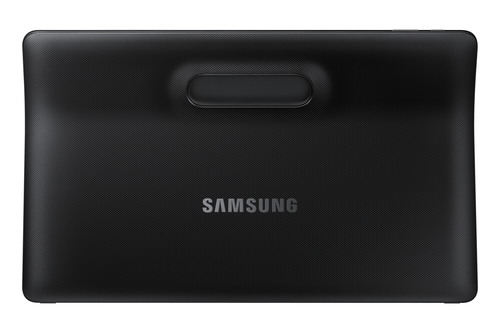 Samsung Galaxy View SM-T670N – image 6
