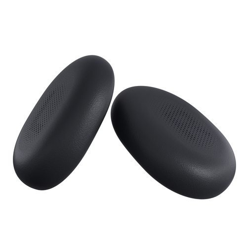 LENOVO Dual-Mode Wls ANC Headset 8550