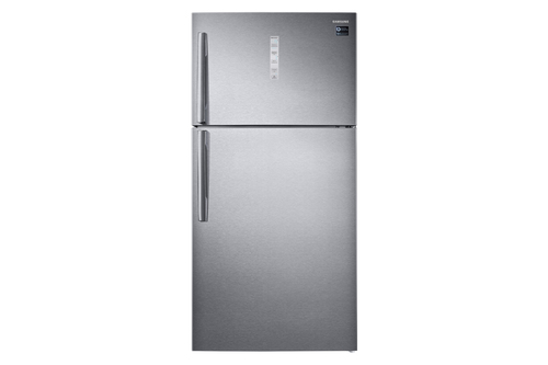 Samsung RT58K704RSL/TR fridge-freezer