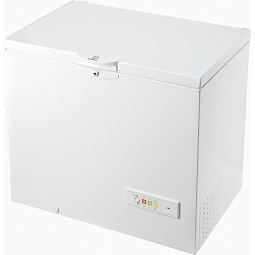 Indesit OS 1A 250 H2 1