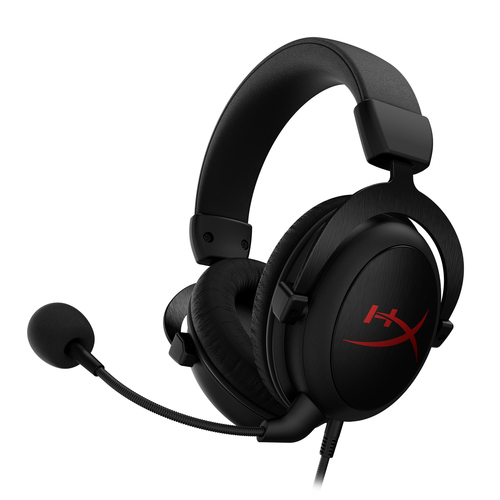 HyperX Cloud Core 7.1 – image 2