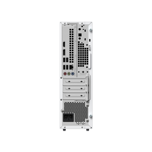 ASUS ExpertCenter P500 SFF P500SV Intel® Core™ i7 i7-13620H – image 4