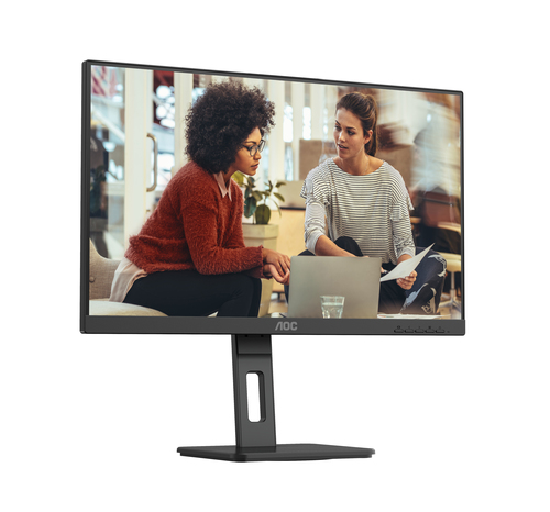 AOC E3 U27E3UF computer monitor – image 8