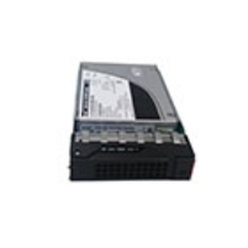 Lenovo 4XB0G88716 internal solid state drive