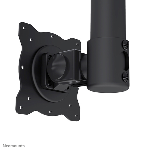 Neomounts FPMA-C025BLACK flatscreen plafondsteun bevestiging – Foto 6 van 8