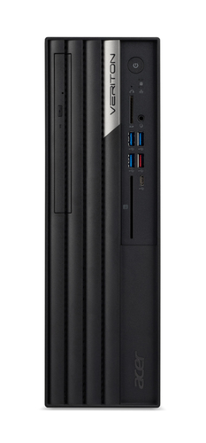 Acer Veriton X VX4690G Intel® Core™ i5 i5-12400