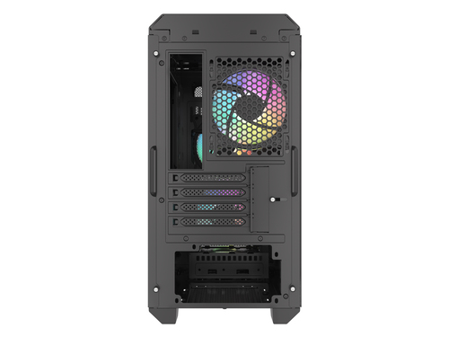 GENESIS Irid 513 ARGB – image 5